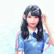 めみ　まとめ買い大歓迎！の画像