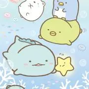 ココの画像