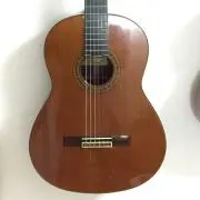 gakyuの画像