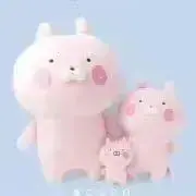 matomitoの画像
