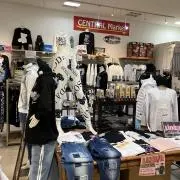 CMTマーケットの画像