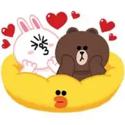ちやま ぷろふ必読◟̆◞̆♡