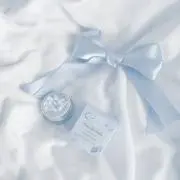 Sの画像