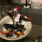 バーニーの画像