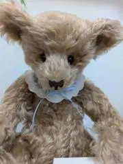 BIBIの画像