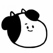 ピー太郎
