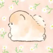 みにまむの画像