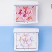 rokoの画像
