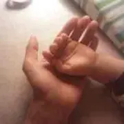 ベガ