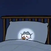 こ*こ様 魔法使いの約束 アミュレットチャーム コレクション 全