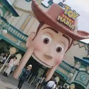 ミミの画像