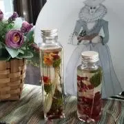 あらき