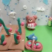 えのんの画像