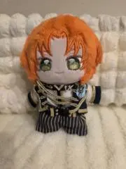 ライムの画像