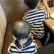 ha♡yu