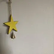 ジェイコブスの画像
