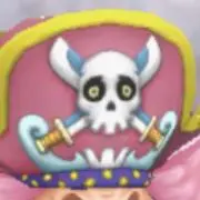 へいへいへいの画像
