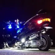 ryotaの画像