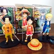 むぎむぎの画像