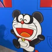 みぃ⭐︎コメントにてお値下げ可能です！の画像