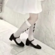 ぴめる