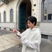 りのの画像