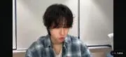 Phecooの画像