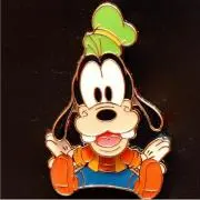 J.F.Kの画像