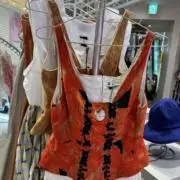 F/sの画像