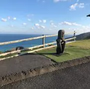 ムーブ
