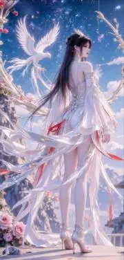 ミナミの画像