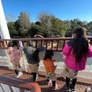 Kana 4 sisters momの画像