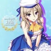 ChaosTCG ダンガンロンパ 霧切響子 サインカード2枚セット - メルカリ