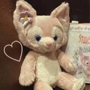 ♡ひな♡コメント逃げ禁止の画像