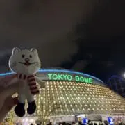 RyuNiiの画像