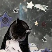 ルの画像