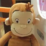 mmmの画像