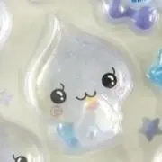 ♡の画像