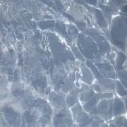 ☺︎の画像