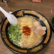 やっちゃん