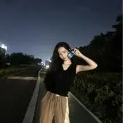 もも プロフィールご確認お願いします。の画像