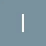 I N