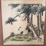 まごころ堂★即購入OK★の画像