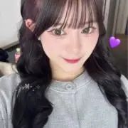 ♡̴⟡.˚の画像