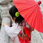 ちーの画像