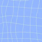 つの画像