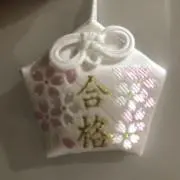 フレディの画像