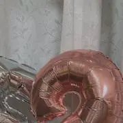なな
