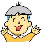かなぴょん