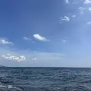 KMの画像